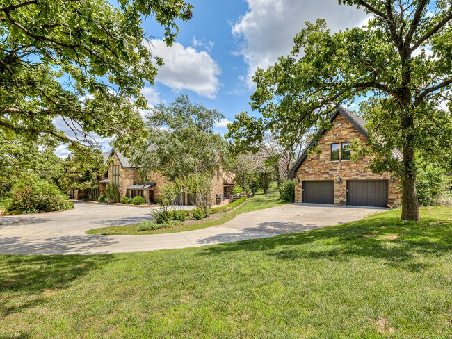 Building Photo - 3919 48th Ave NE