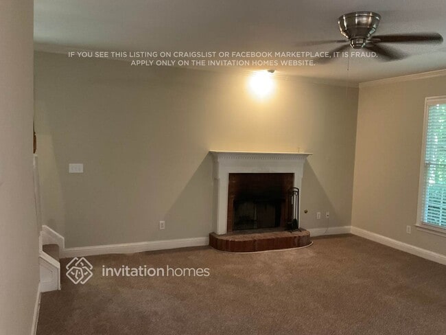 Building Photo - 4707 Ageratum Ct