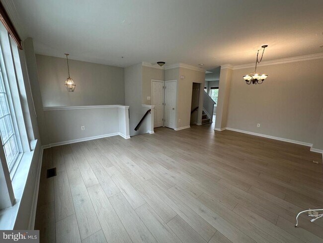 Foto del edificio - 7076 Water Oak Rd