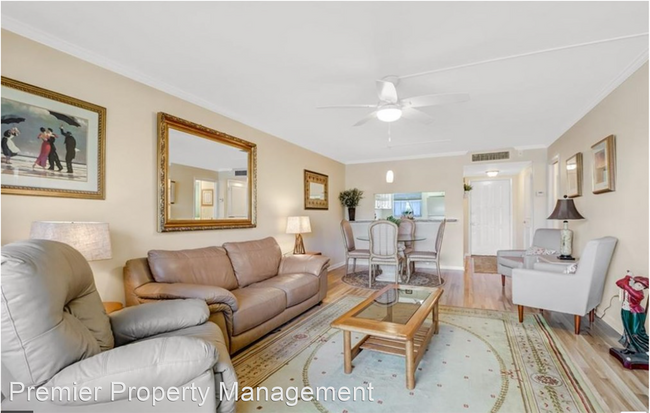 Building Photo - 2 br, 2 bath House - 49 High Point Circle ...