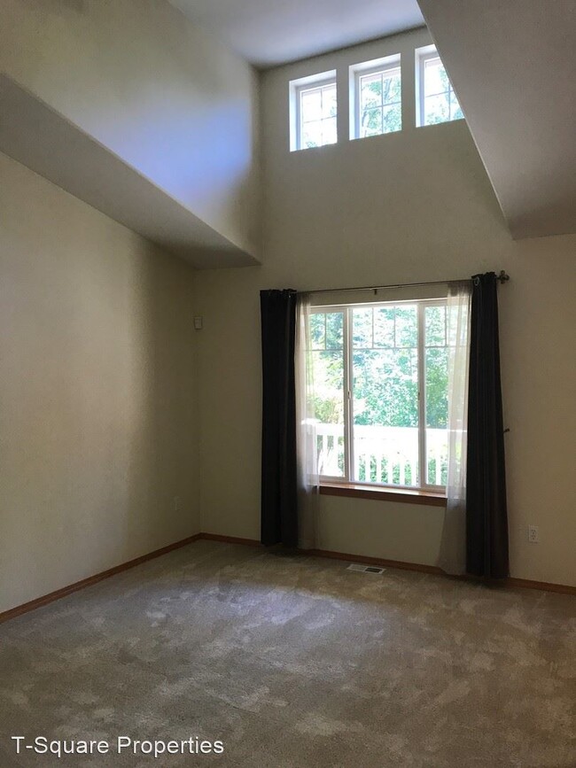 Foto del edificio - 4 br, 2.5 bath House - 15409 43rd Ave SE
