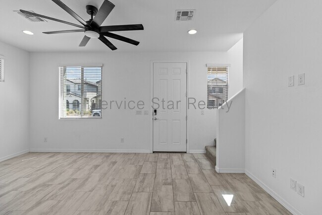 Foto del edificio - 4234 S 58th Dr