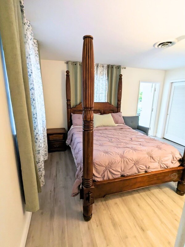 Foto del edificio - 1531 NE 51st St