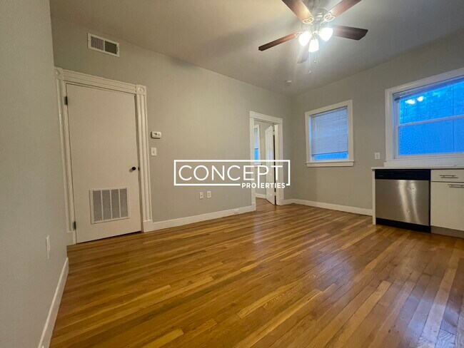 Foto del edificio - 26 John F. Kennedy St