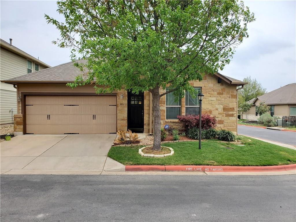 Primary Photo - 12601 Kate Ln