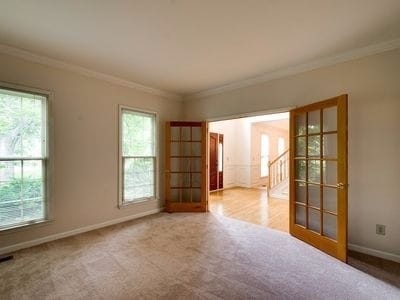 Building Photo - 4 Bedroom Home Close to Brentwood schools!