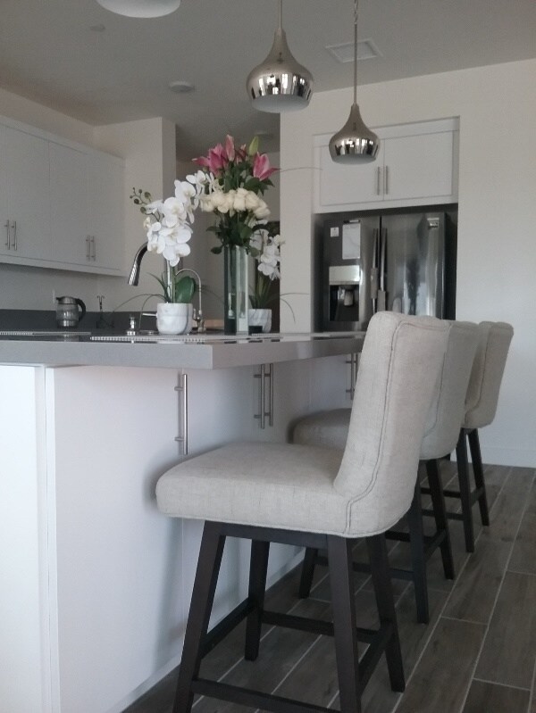 Foto principal - 9005 Trailridge Ave
