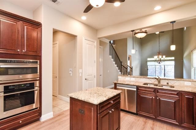 Foto del edificio - 3128 Bloomfield Ct