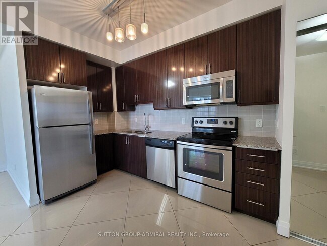 Photo du bâtiment - 75 N Park Rd