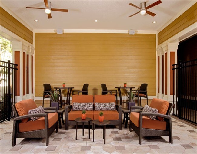 The Amalfi At Clearwater Apartments Clearwater Fl Apartments Com