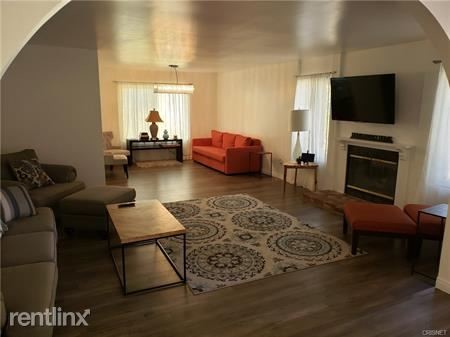 Foto del edificio - 4 br, 2 bath House - 18914 Harnett St