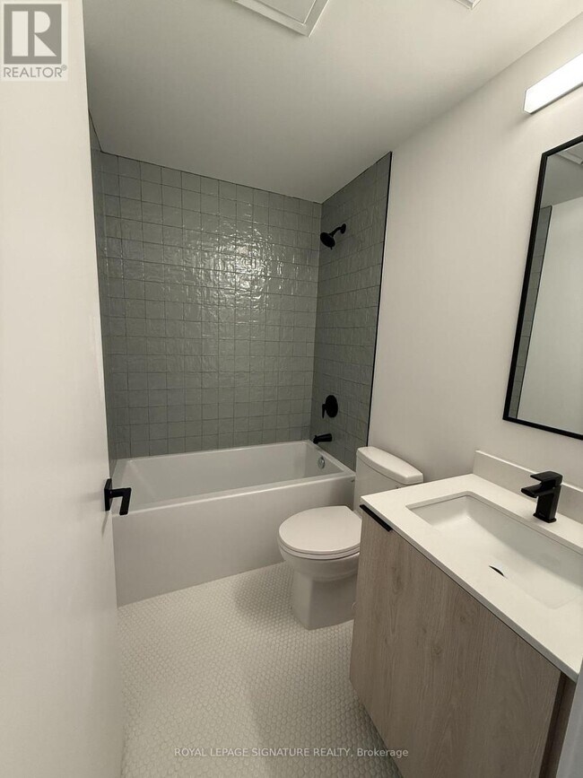 Building Photo - 1635 Military Trail