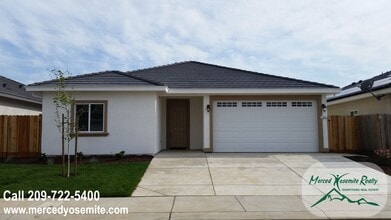 Building Photo - 1382 Poppy Ridge Ct