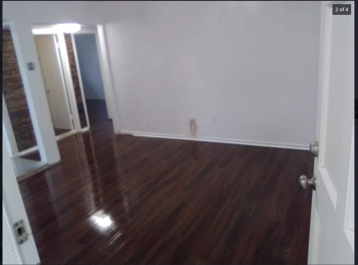 Foto del edificio - 209 Marion Ct
