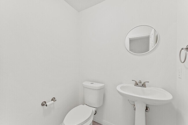 Foto del edificio - 1433 Oneil St