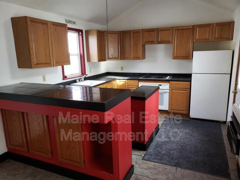 606 S Main St Unit 1, Brewer, ME 04412 Condo for Rent in Brewer, ME