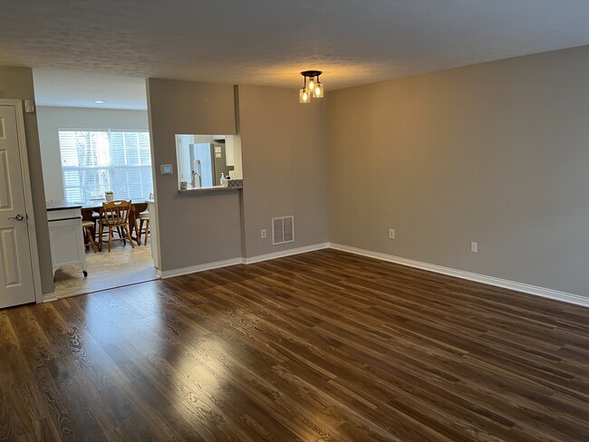 Building Photo - 3073 Armory Dr