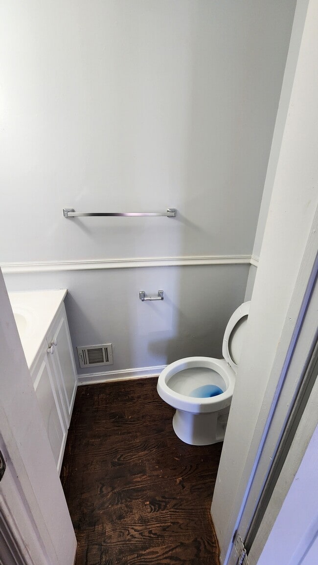 Photo - 2921 Shelley Ct House