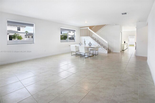 Foto del edificio - 12728 SW 211th St