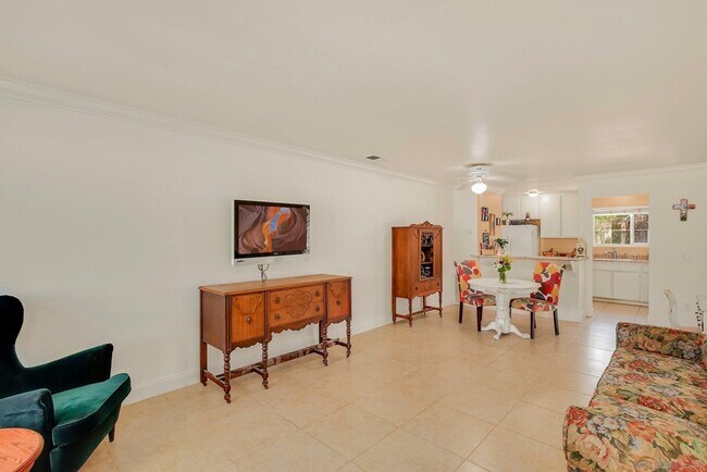 Foto del edificio - 4517 Quailridge Dr