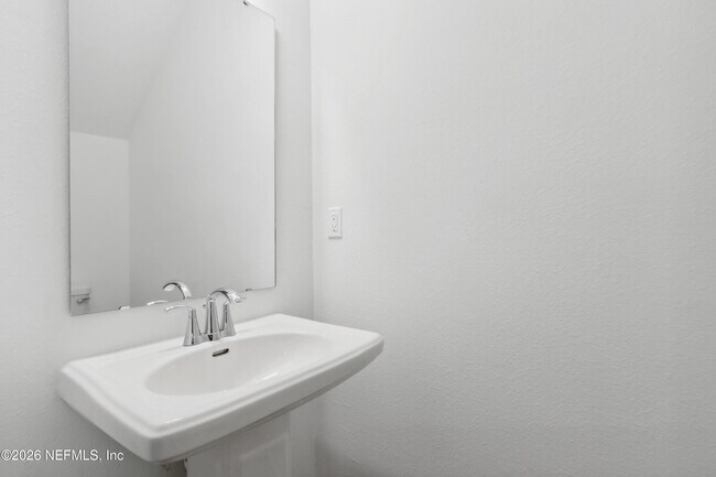 Foto del edificio - 3979 Ornamental Ln