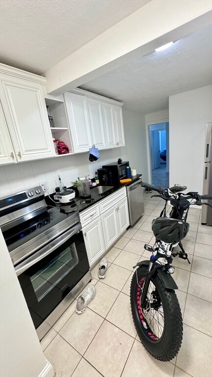 Foto del edificio - 56 Park Vale Ave