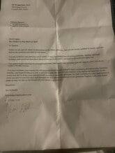 Building Photo - 1743 8th Ave