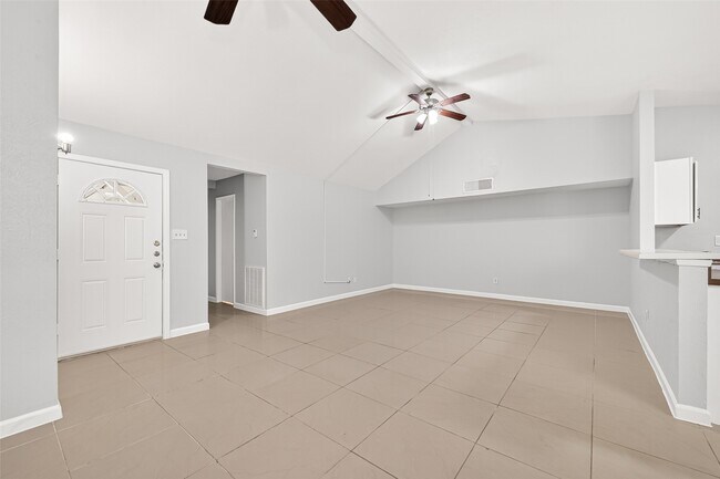 Foto del edificio - 17421 Ranch Country Rd