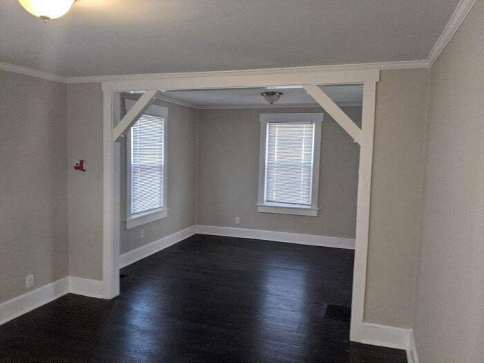 Building Photo - NOW AVAILABLE! 70 Highland Ave, Beacon Fal...