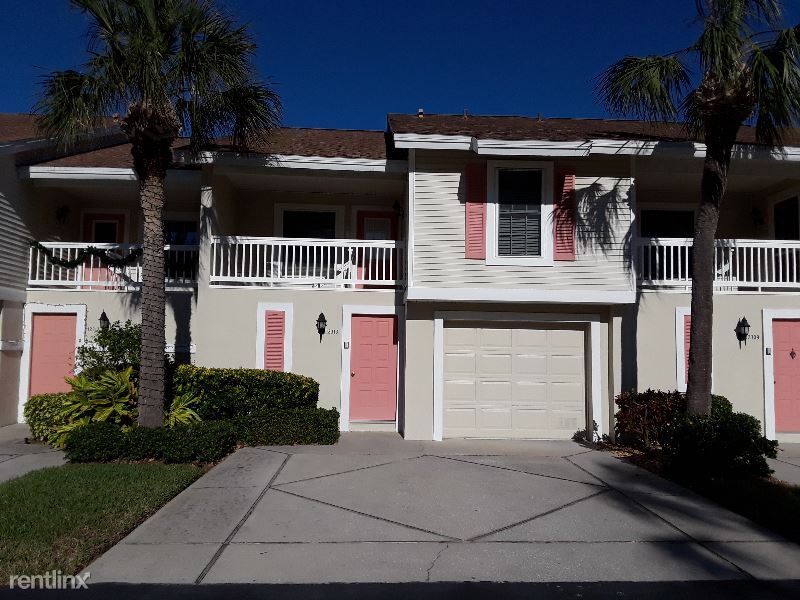 Foto principal - 2 br, 2 bath Condo - 12313 Sun Vista Ct W