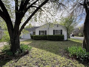 Building Photo - 1726 N Ricketts St