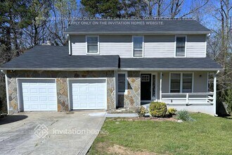 Building Photo - 1006 Chapman Cir