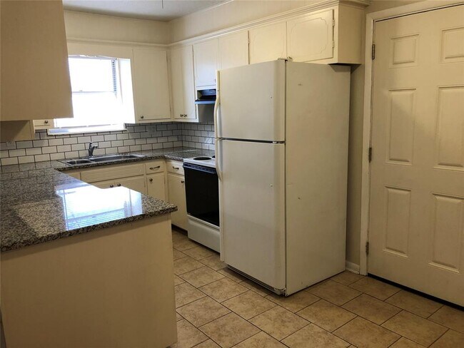 Foto del edificio - 1508 Southern Heights Ave