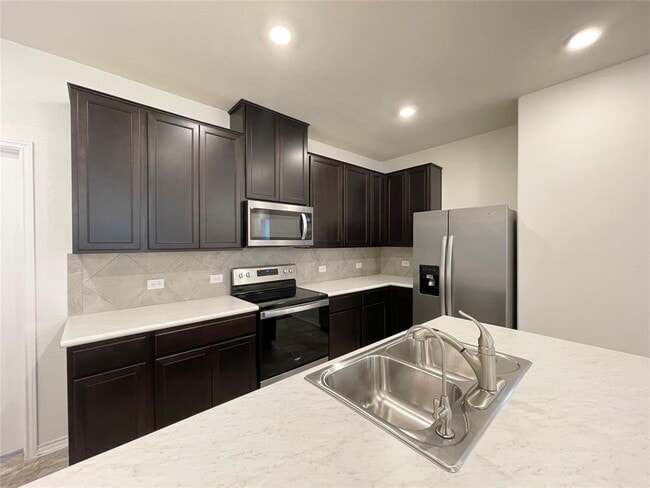 Foto del edificio - 168 Crimson Ln