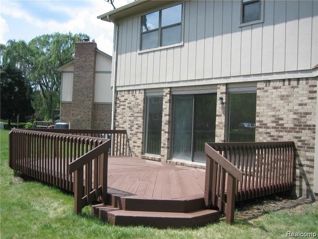 Building Photo - 27401 Royal Crescent Dr