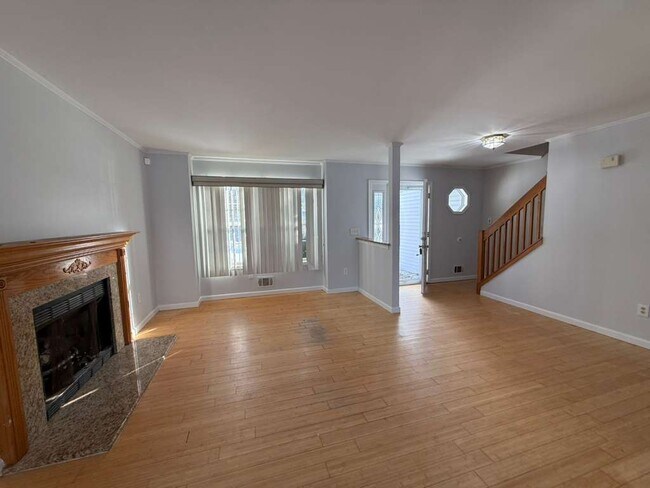 Foto del edificio - 1 Sunnydale Ct