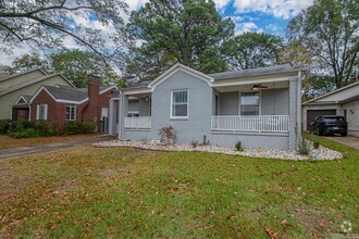 Building Photo - 5812 Stonewall Rd
