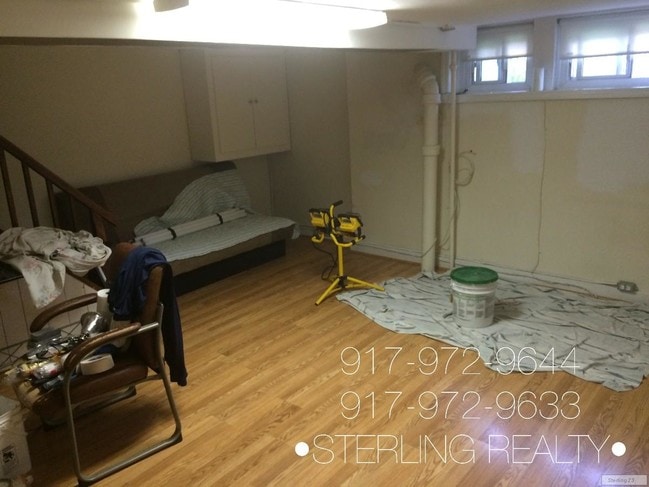 Building Photo - 2430 23rd St
