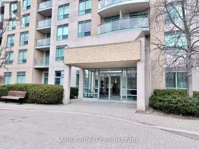 Photo du bâtiment - 51 Baffin Ct