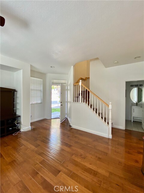 Foto del edificio - 1050 Madison Way