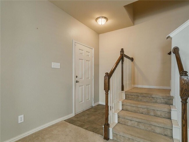 Building Photo - 6837 Sandshell Blvd