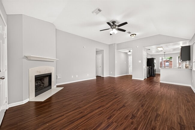 Building Photo - 14418 Golden Cypress Ln