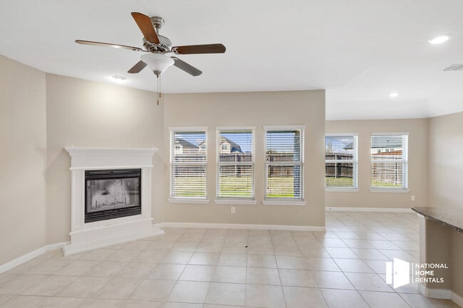 Building Photo - 120 Big Bend Dr