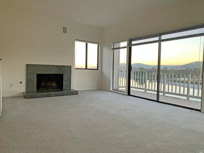 Foto del edificio - 539 S Eliseo Dr