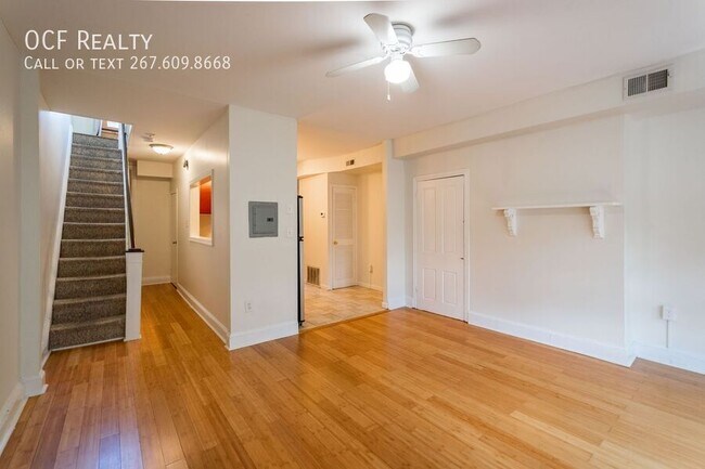 Foto del edificio - 2055 Catharine St