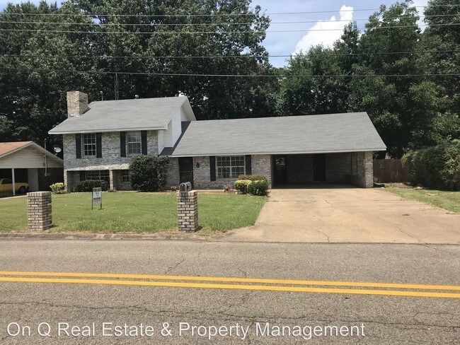Building Photo - 3 br, 2 bath House - 1012 Rosemond Ave