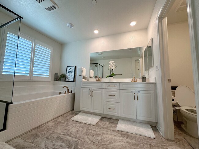 Foto del edificio - 4798 S Scott Way