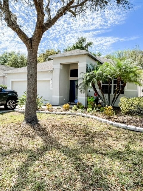 Building Photo - 5734 French Creek Ct