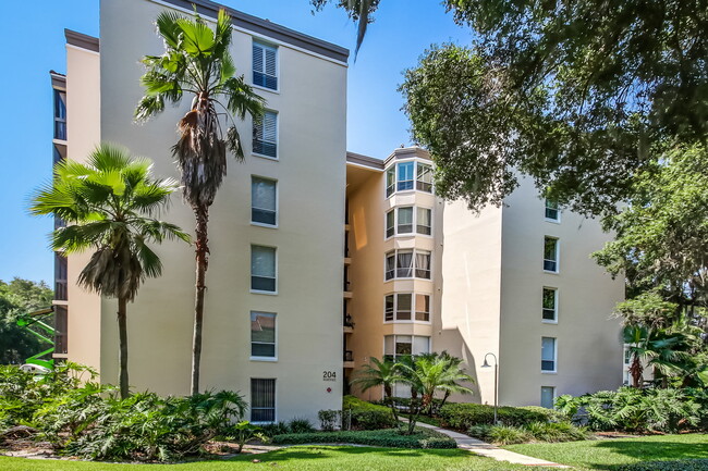 Building Photo - 204 Quayside Cir