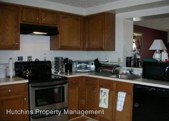 Building Photo - 3 br, 2 bath House - 220 Ellerslie Court